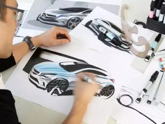 Sports type，science and technology，Gamification，Envelope，Sail，Benz，