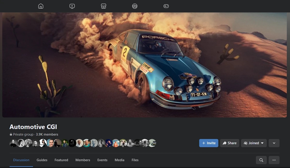 Porsche，automobile，industrial design，