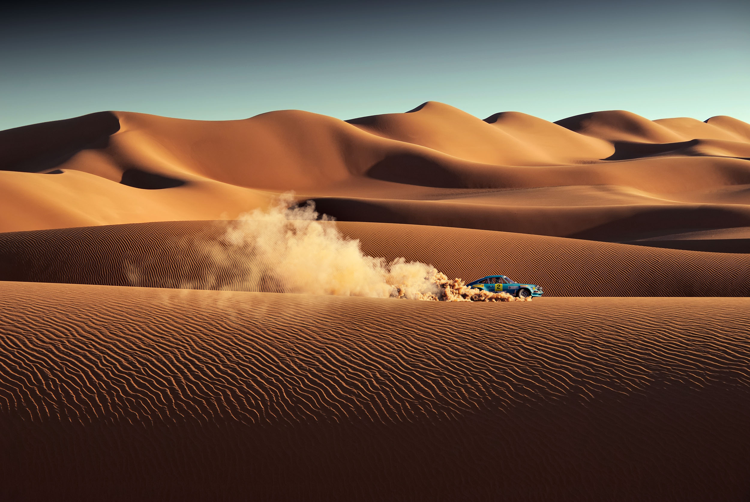 Porsche，automobile，industrial design，