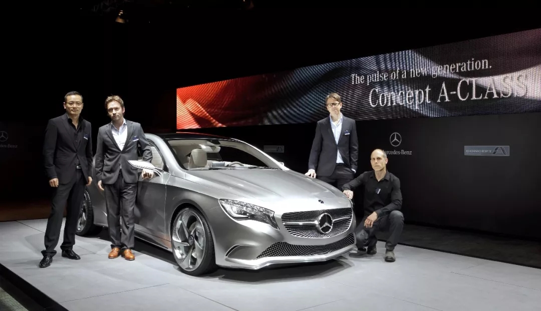 Sports type，science and technology，Gamification，Envelope，Sail，Benz，