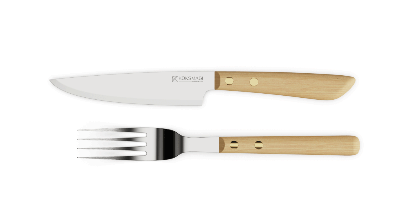 Steak，product design，tableware，
