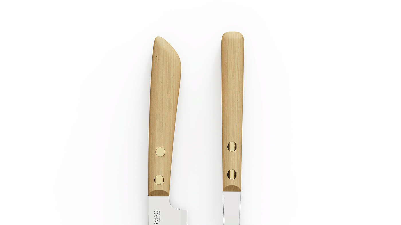 Steak，product design，tableware，
