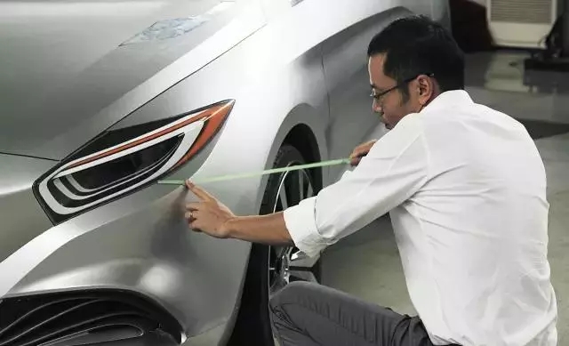 Sports type，science and technology，Gamification，Envelope，Sail，Benz，