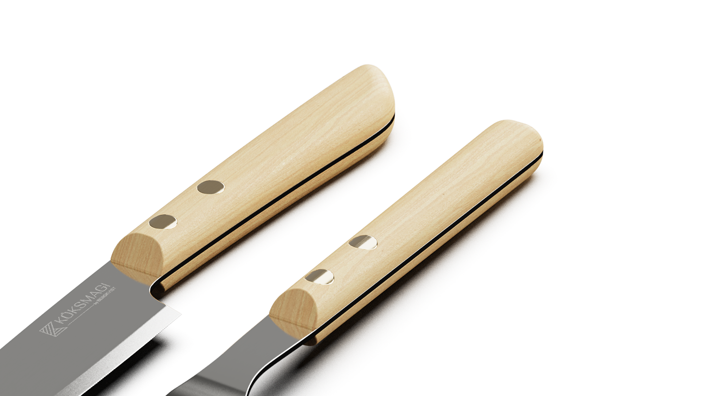 Steak，product design，tableware，