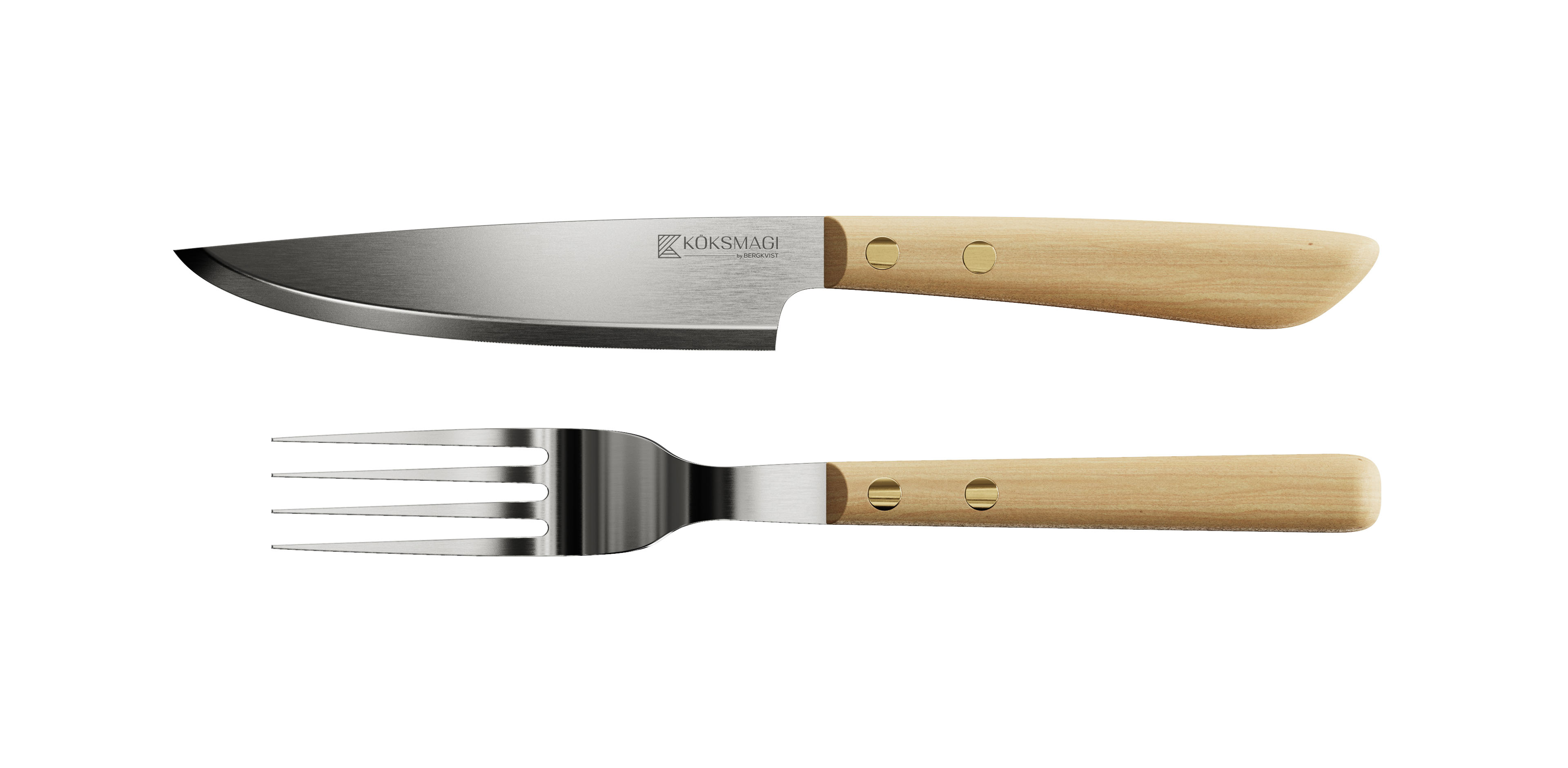 Steak，product design，tableware，