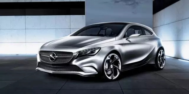 Sports type，science and technology，Gamification，Envelope，Sail，Benz，