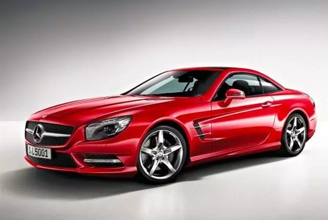 Sports type，science and technology，Gamification，Envelope，Sail，Benz，