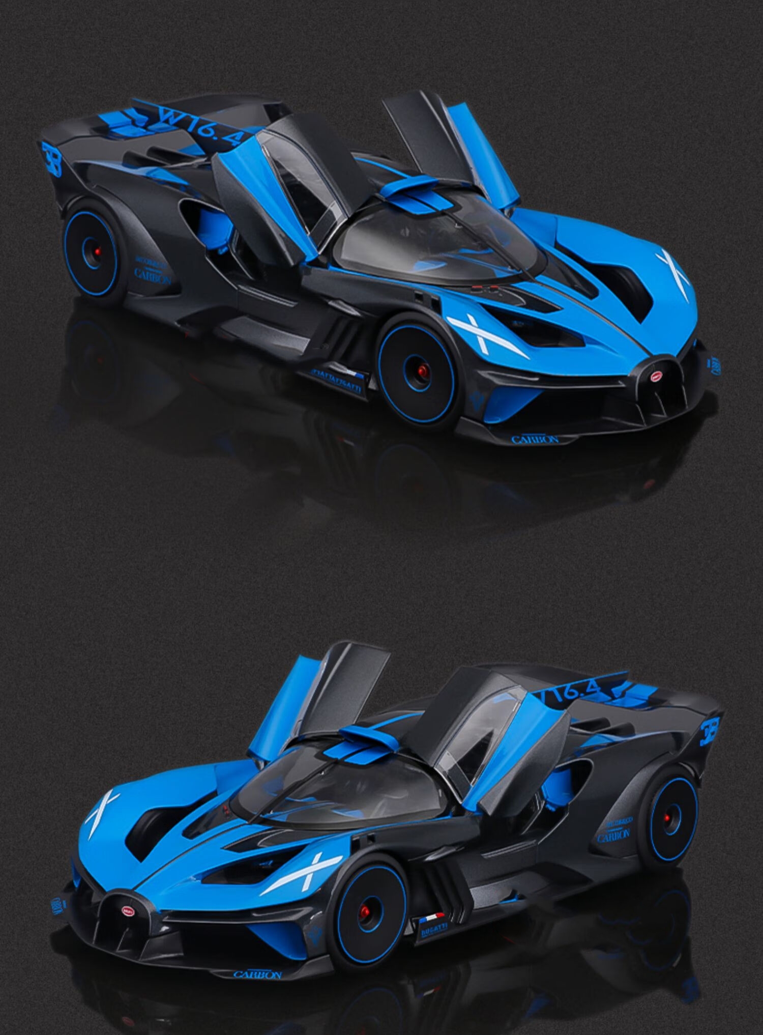 Design Modeling of Appearance and Interior Effect of Baby Car/Point Cloud Scanning and Printing，