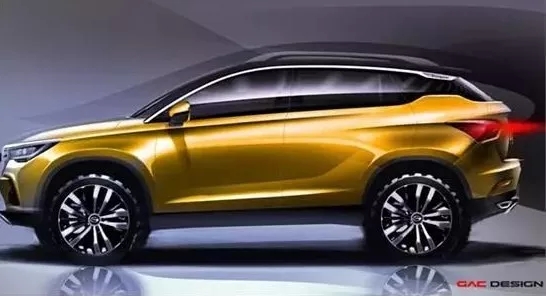 Sports type，science and technology，Gamification，Envelope，Sail，Benz，