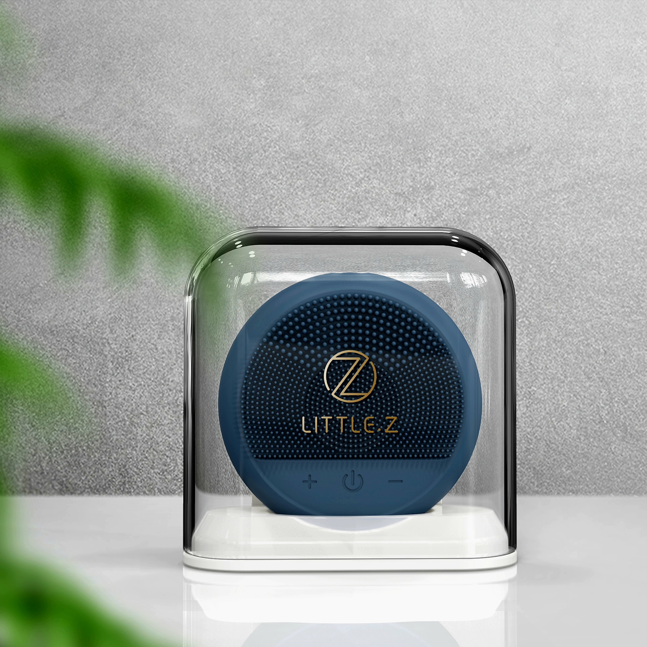 Face washing instrument，Silicone Cleanser，Electric facial cleanser，Ultrasonic Cleanser，