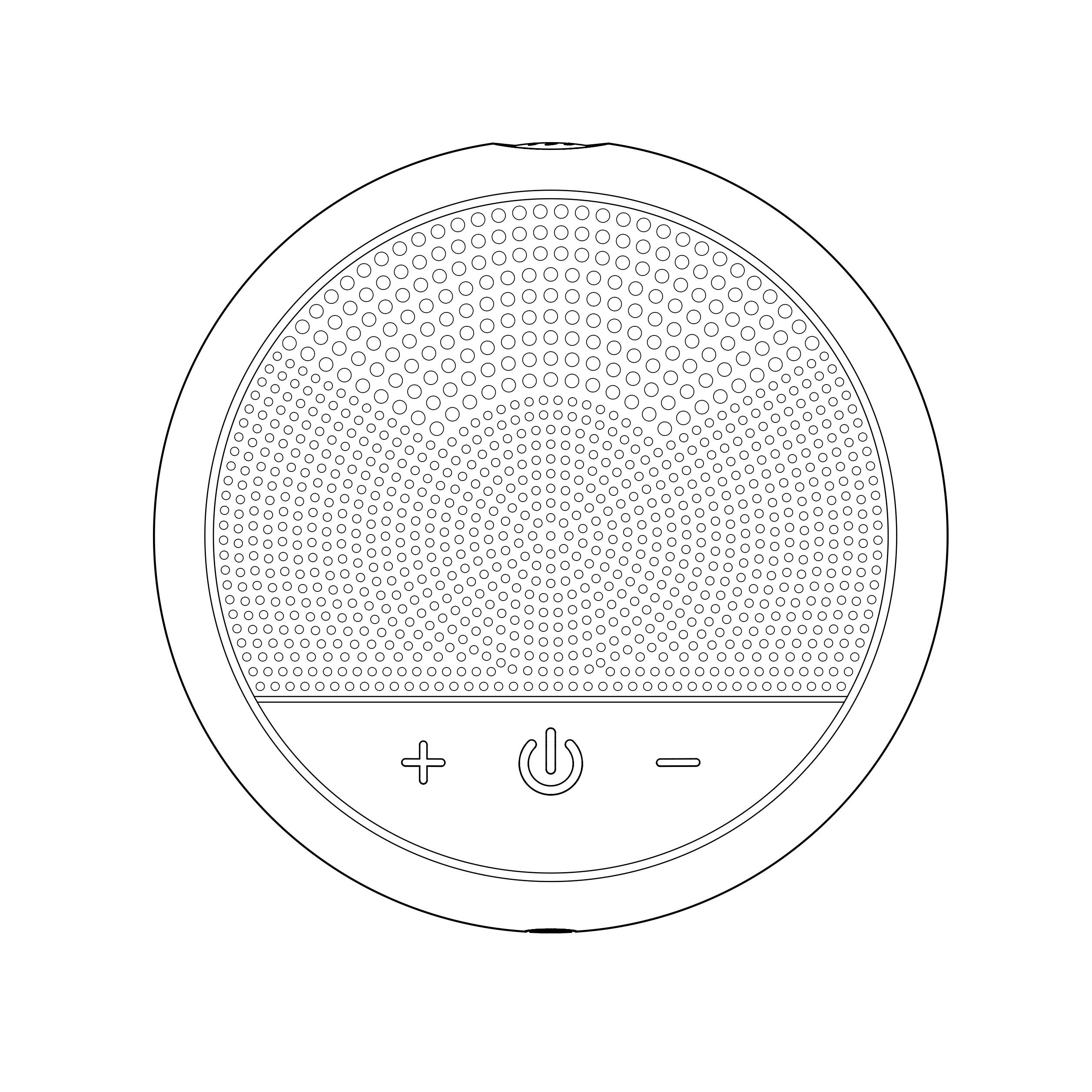 Face washing instrument，Silicone Cleanser，Electric facial cleanser，Ultrasonic Cleanser，