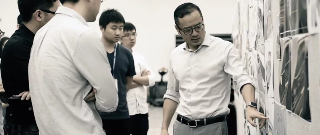 Sports type，science and technology，Gamification，Envelope，Sail，Benz，