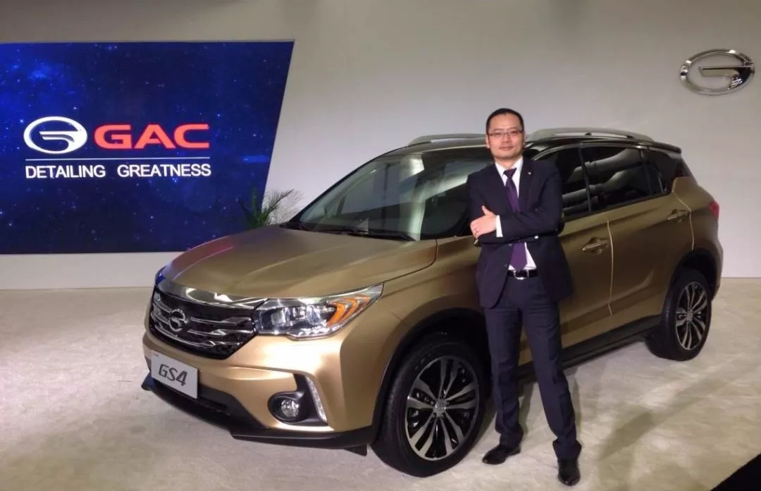 Sports type，science and technology，Gamification，Envelope，Sail，Benz，