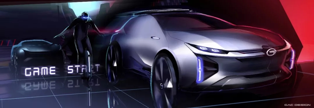 Sports type，science and technology，Gamification，Envelope，Sail，Benz，