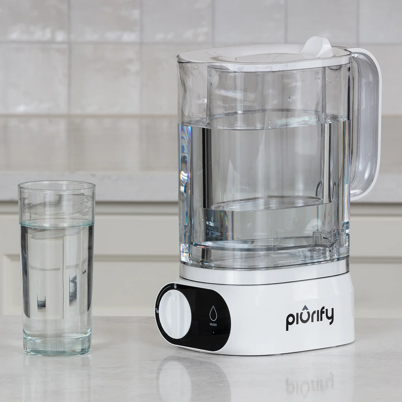 Environmental Sustainability，environment protection，save，6 months，