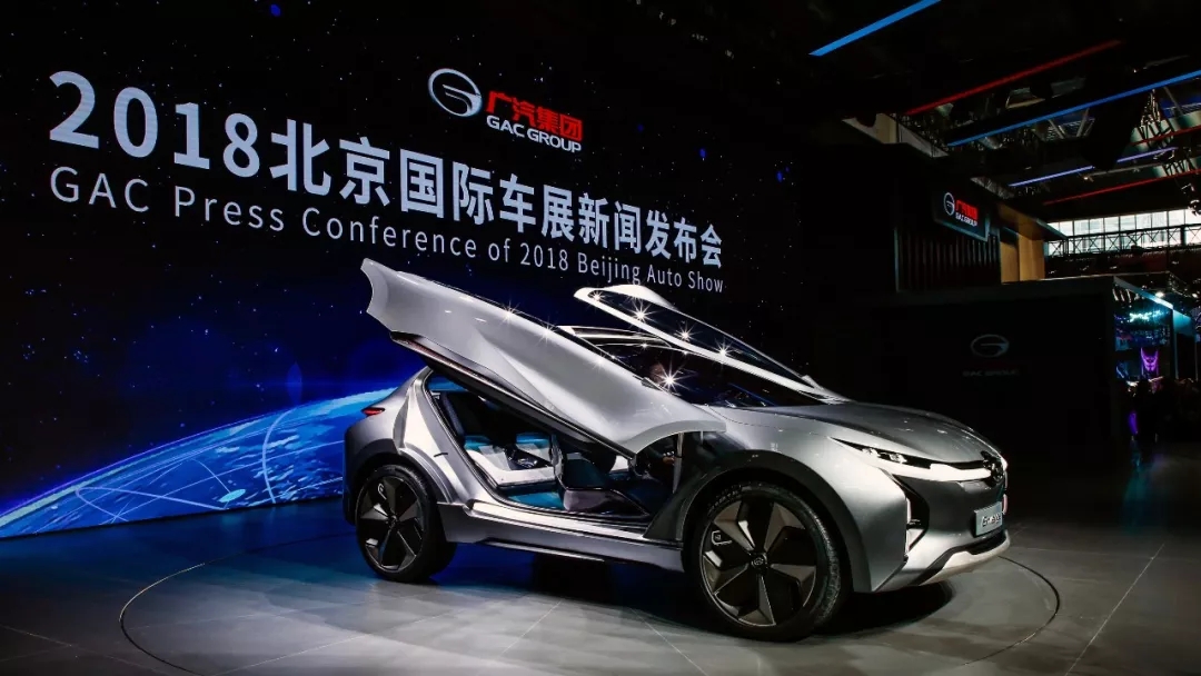 Sports type，science and technology，Gamification，Envelope，Sail，Benz，