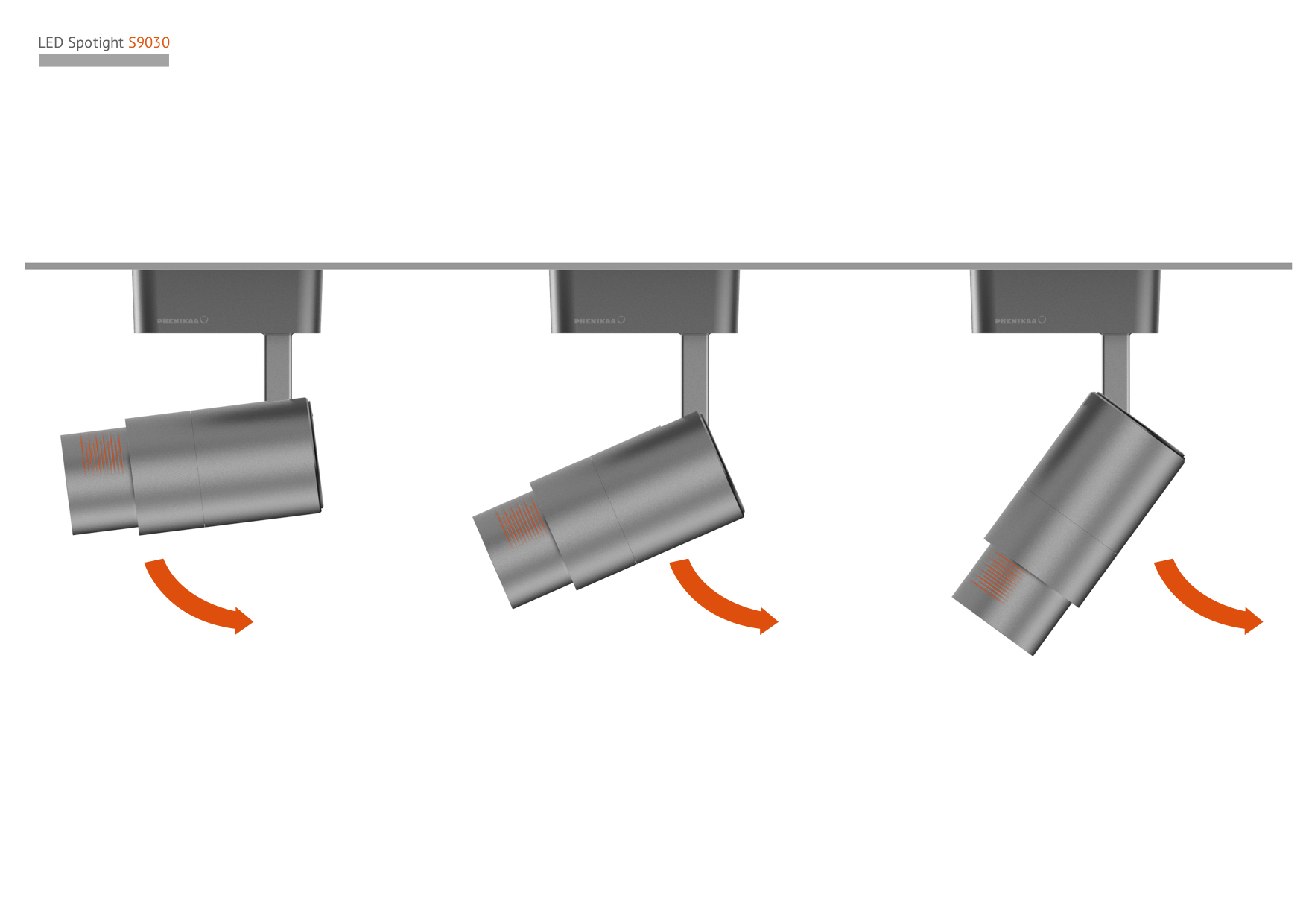 dẫn đến，Điện，thiết kế，