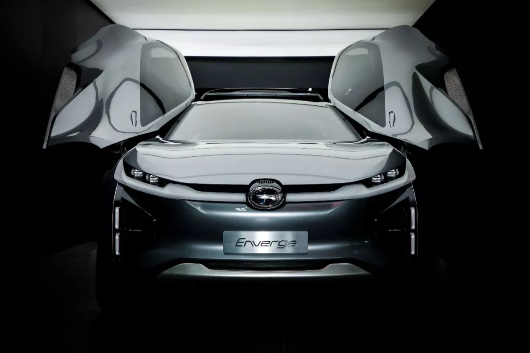 Sports type，science and technology，Gamification，Envelope，Sail，Benz，