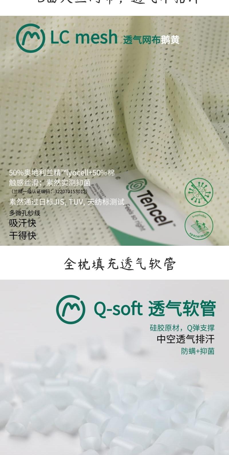 Baby pillow，Baby shaped pillow，0-6 months baby，Corrected head shape，Round head shape，