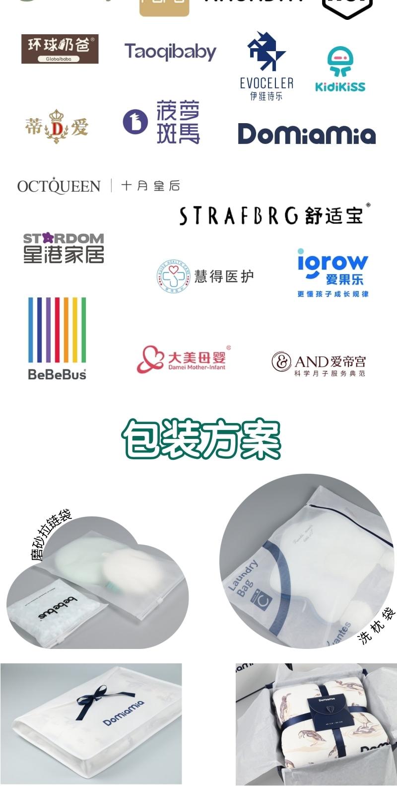 Baby pillow，Baby shaped pillow，0-6 months baby，Corrected head shape，Round head shape，