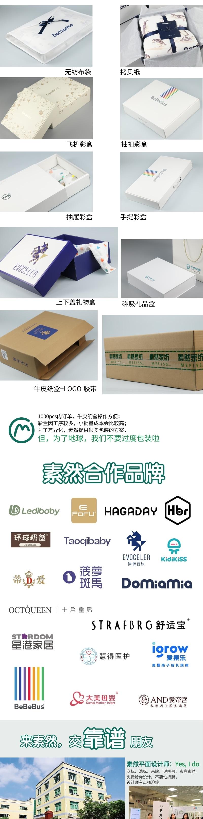 Shaped pillow，Baby pillow，Corrected head shape，