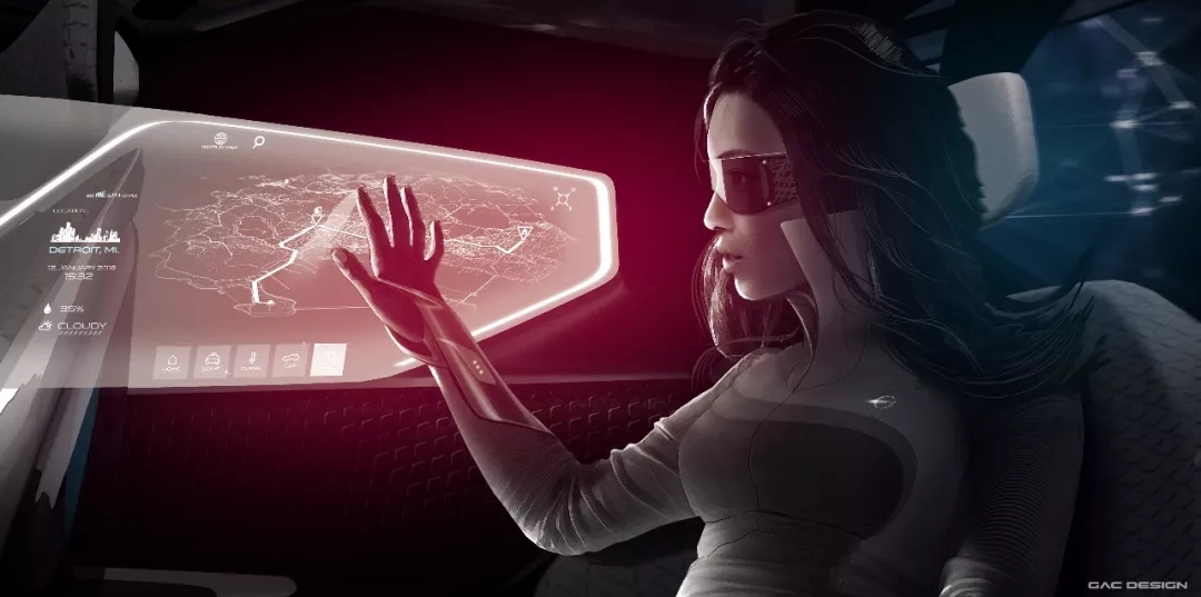 Sports type，science and technology，Gamification，Envelope，Sail，Benz，