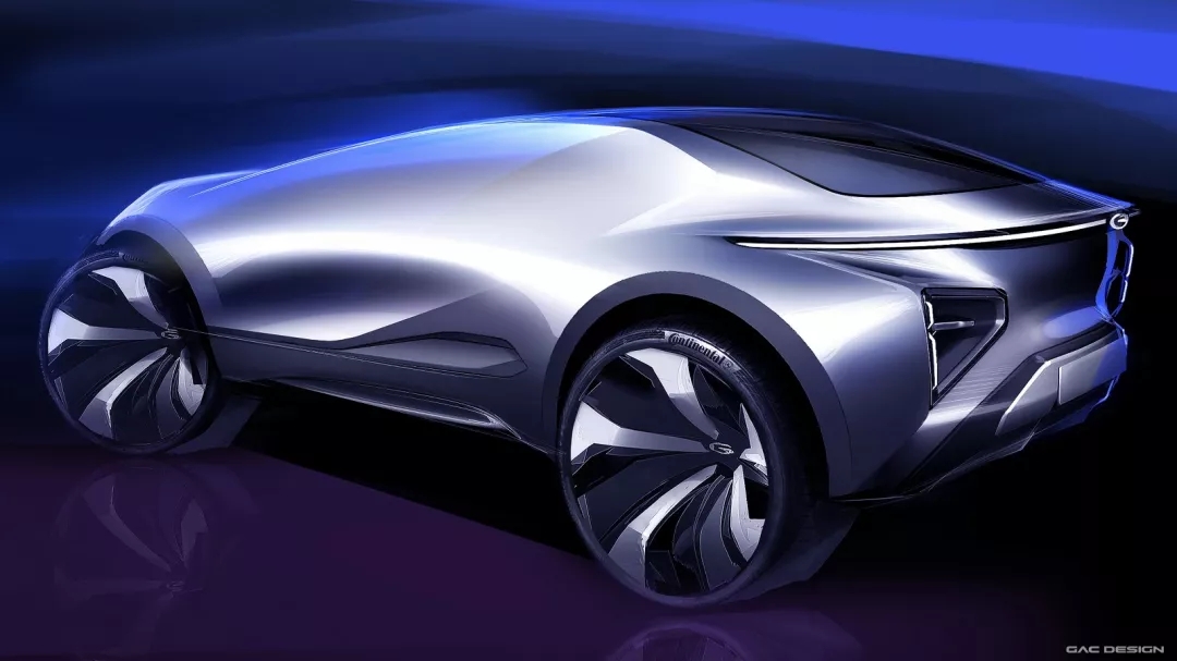 Sports type，science and technology，Gamification，Envelope，Sail，Benz，