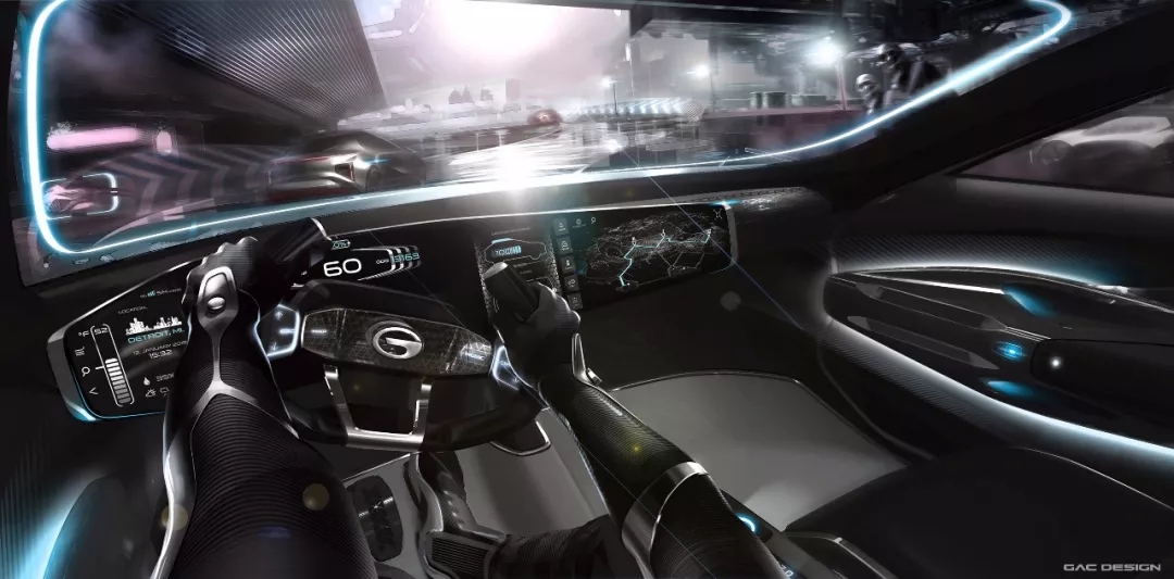 Sports type，science and technology，Gamification，Envelope，Sail，Benz，