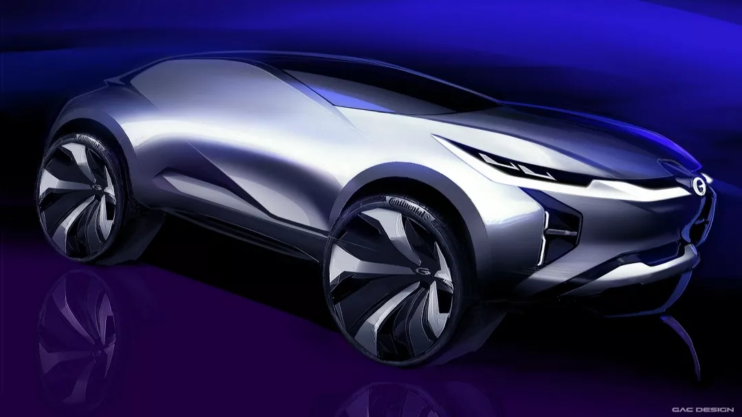 Sports type，science and technology，Gamification，Envelope，Sail，Benz，