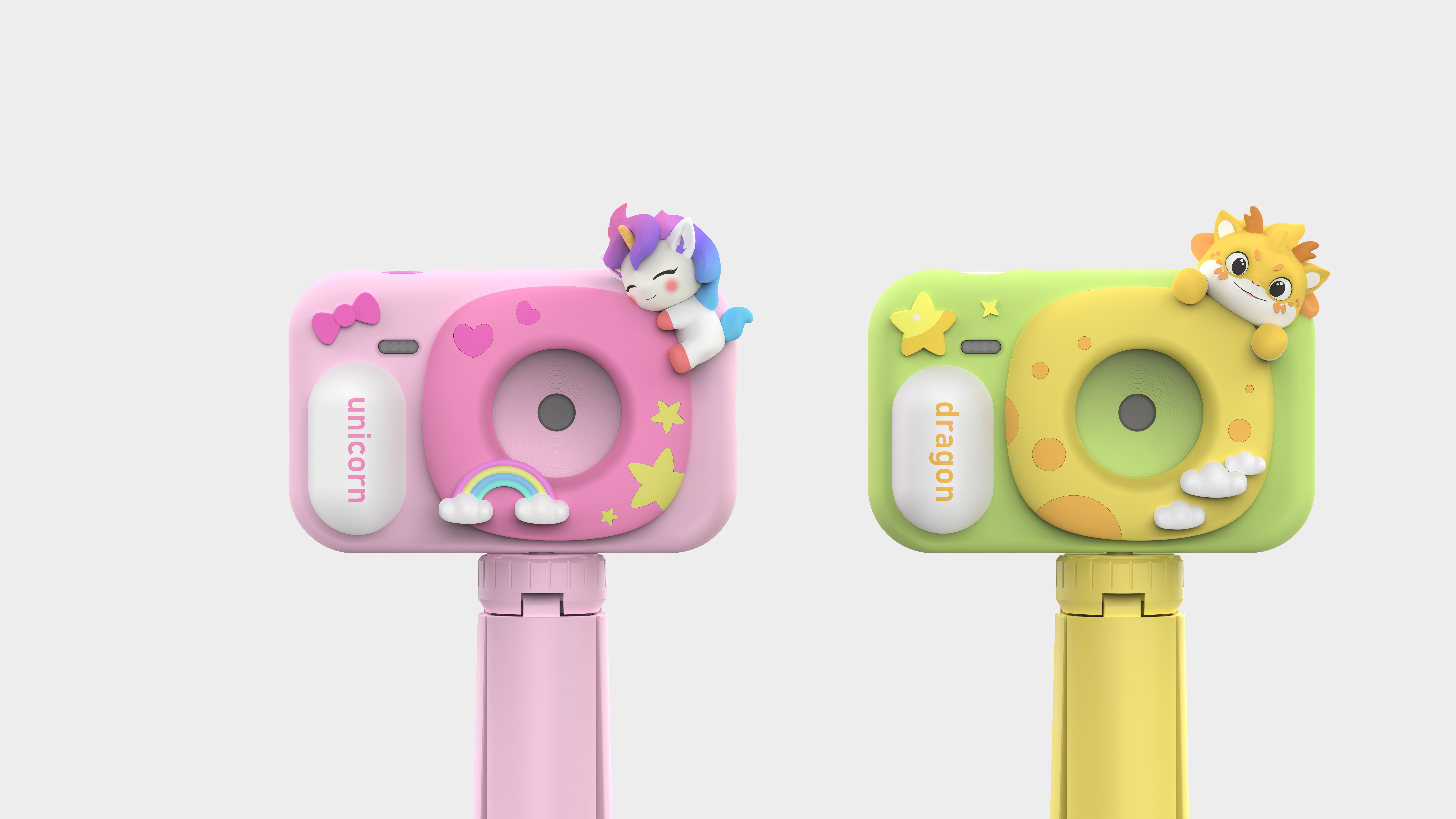 2023.11，Real Project，