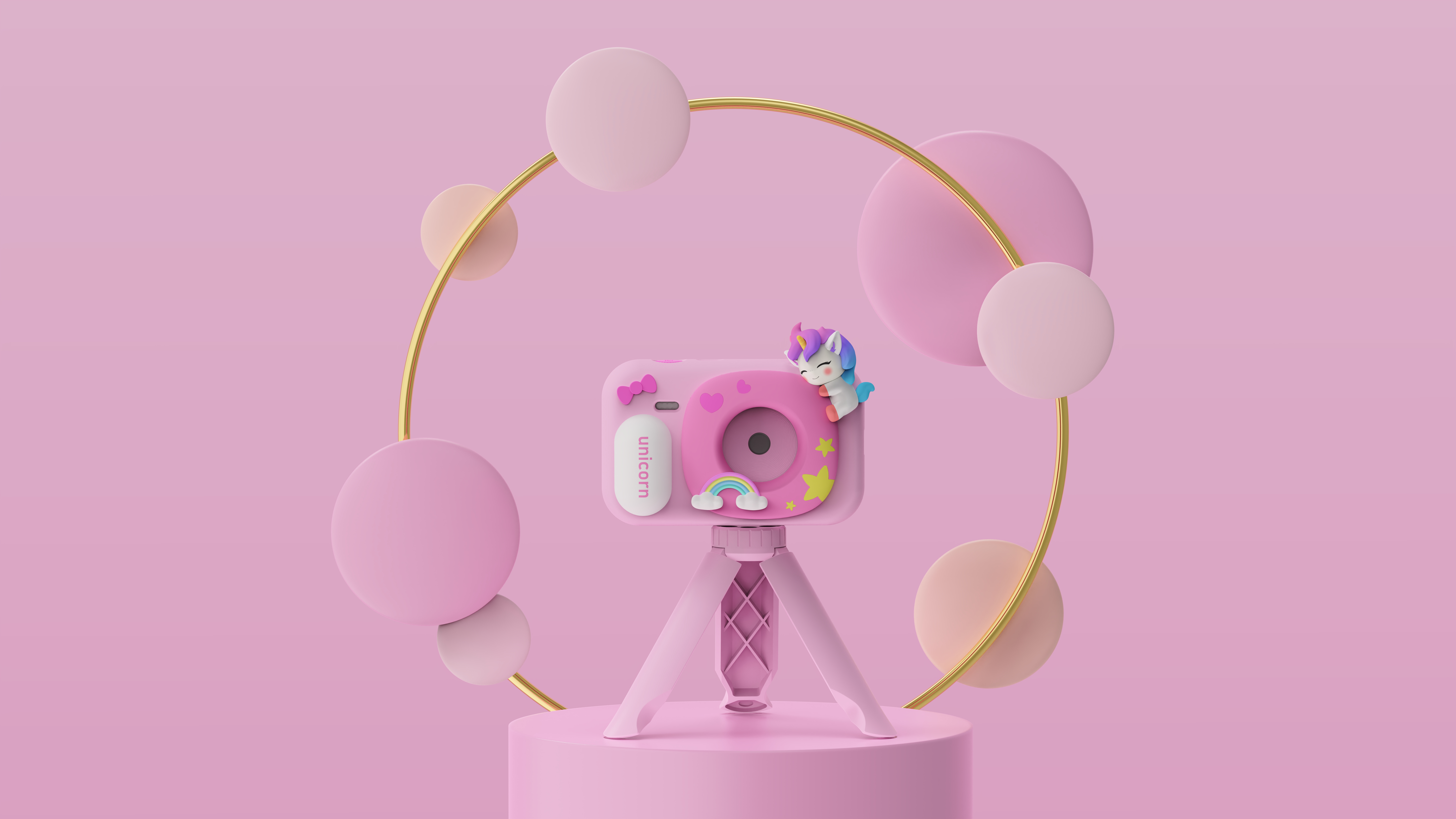 2023.11，Real Project，