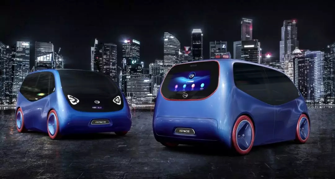 Sports type，science and technology，Gamification，Envelope，Sail，Benz，