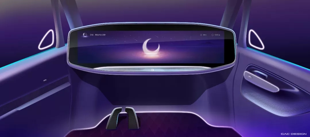 Sports type，science and technology，Gamification，Envelope，Sail，Benz，