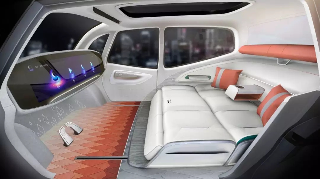 Sports type，science and technology，Gamification，Envelope，Sail，Benz，