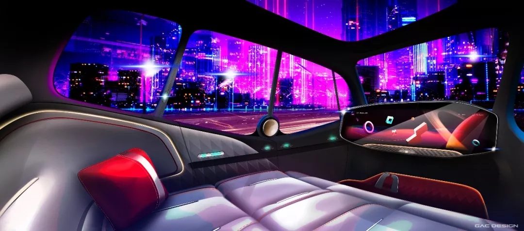 Sports type，science and technology，Gamification，Envelope，Sail，Benz，