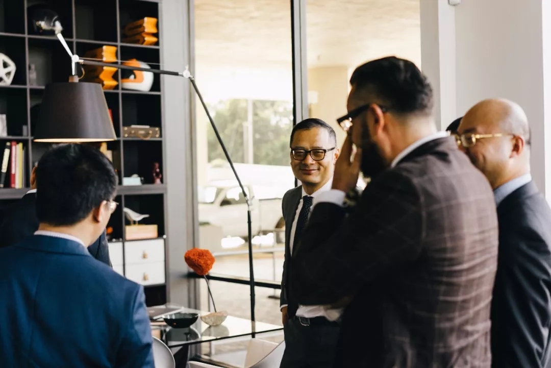 Sports type，science and technology，Gamification，Envelope，Sail，Benz，