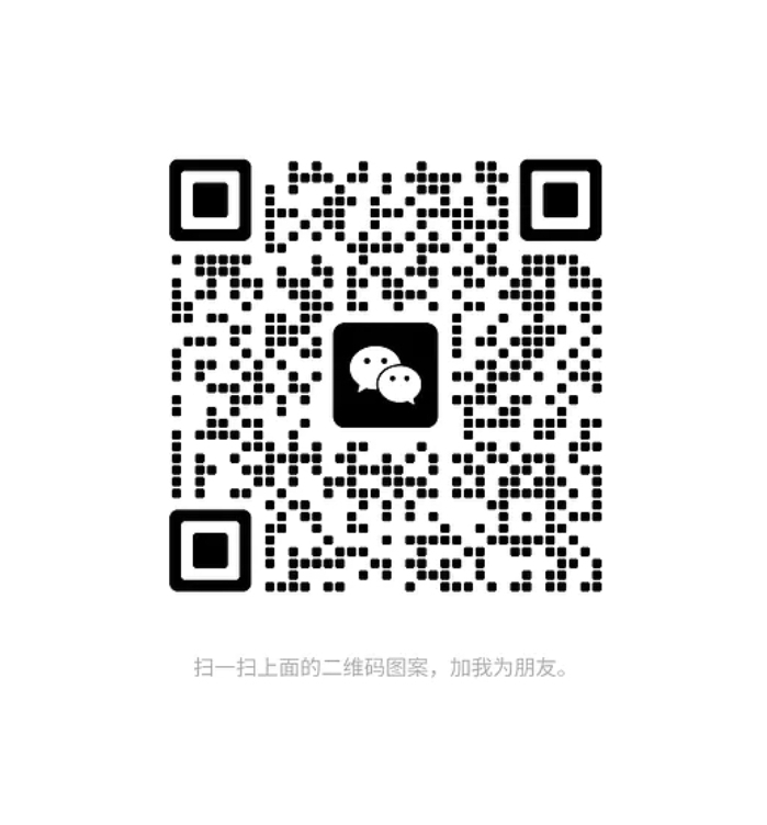 Water dispenser，Water purifier，industrial design，product design，Home appliance design，