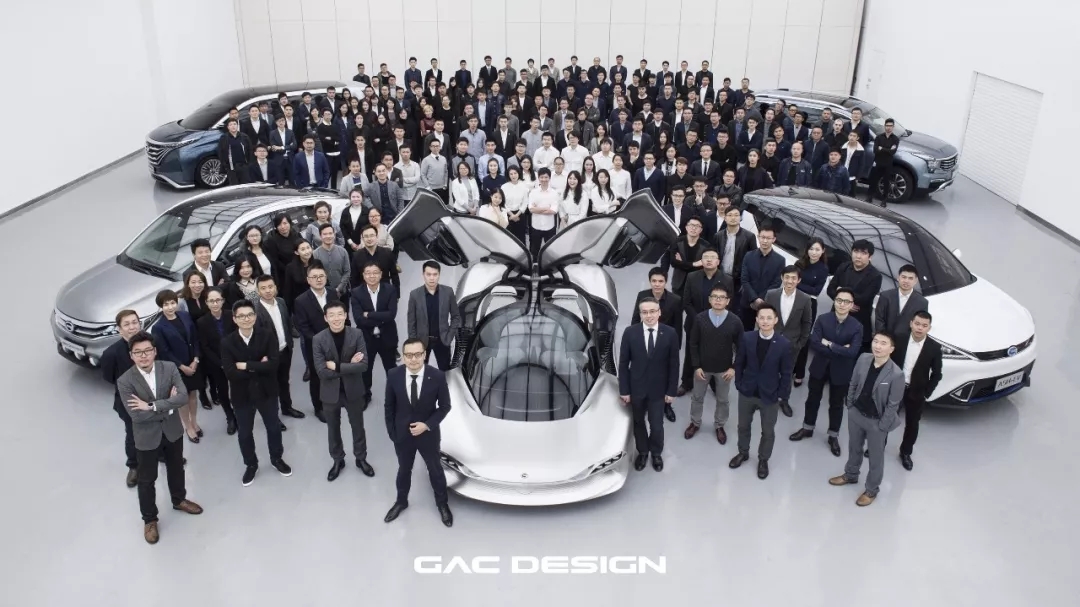 Sports type，science and technology，Gamification，Envelope，Sail，Benz，