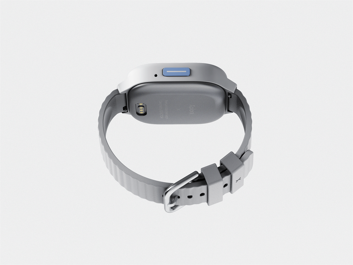 Wrist watch，X6Pro，multi-function，Outdoor products，Digital，