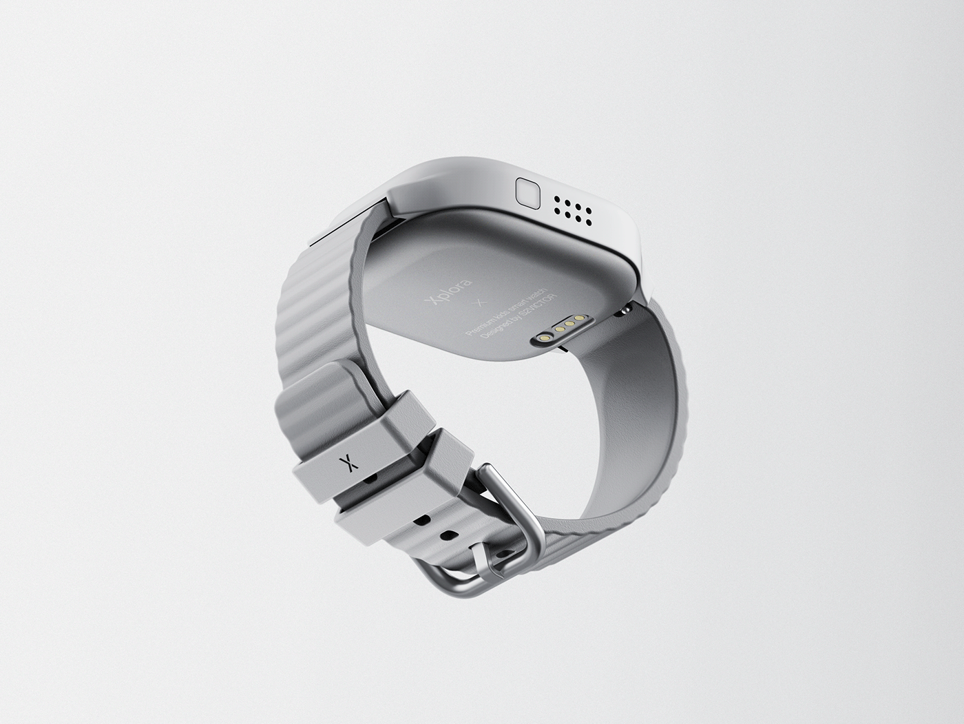 Wrist watch，X6Pro，multi-function，Outdoor products，Digital，