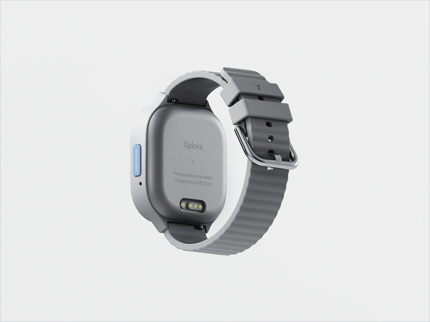 Wrist watch，X6Pro，multi-function，Outdoor products，Digital，