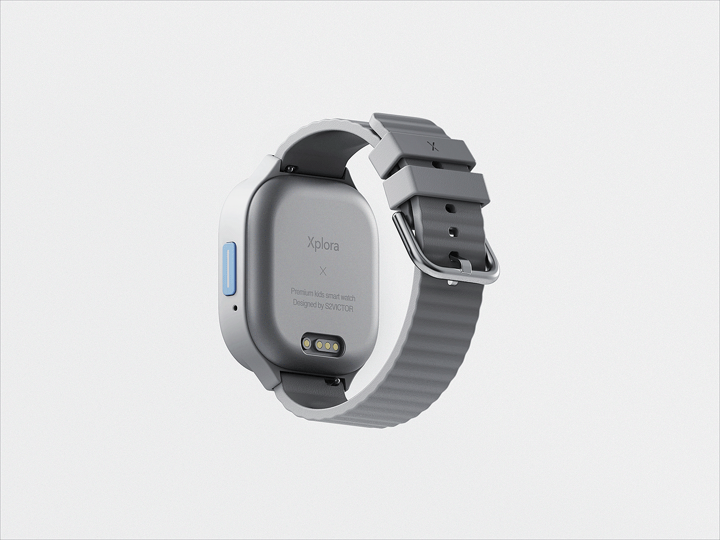 Wrist watch，X6Pro，multi-function，Outdoor products，Digital，