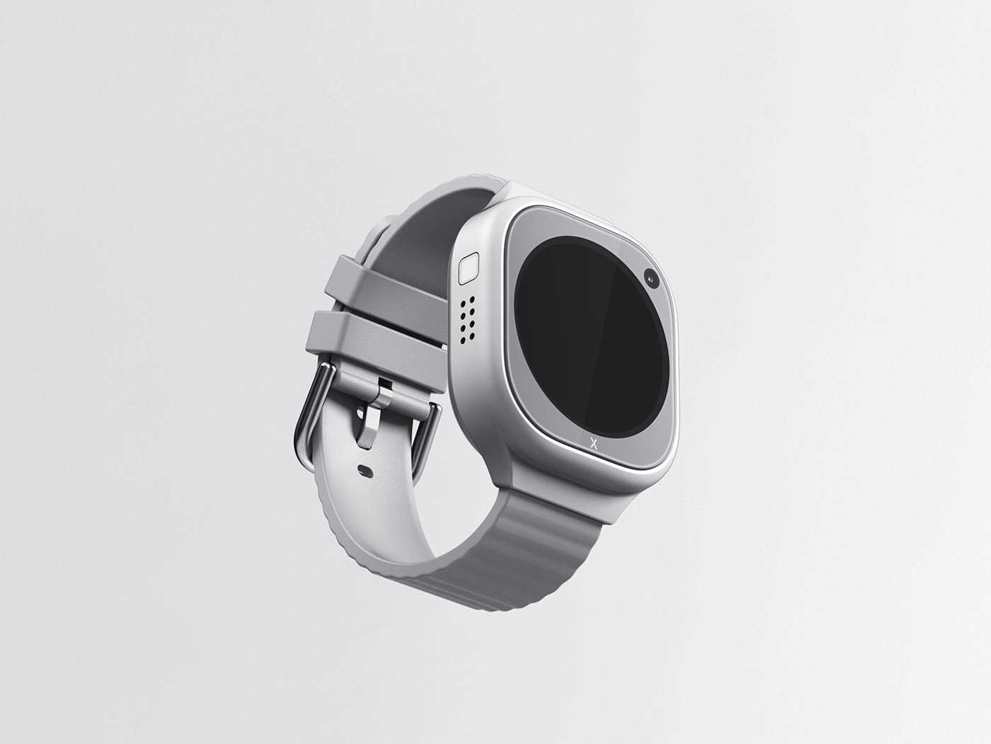 Wrist watch，X6Pro，multi-function，Outdoor products，Digital，