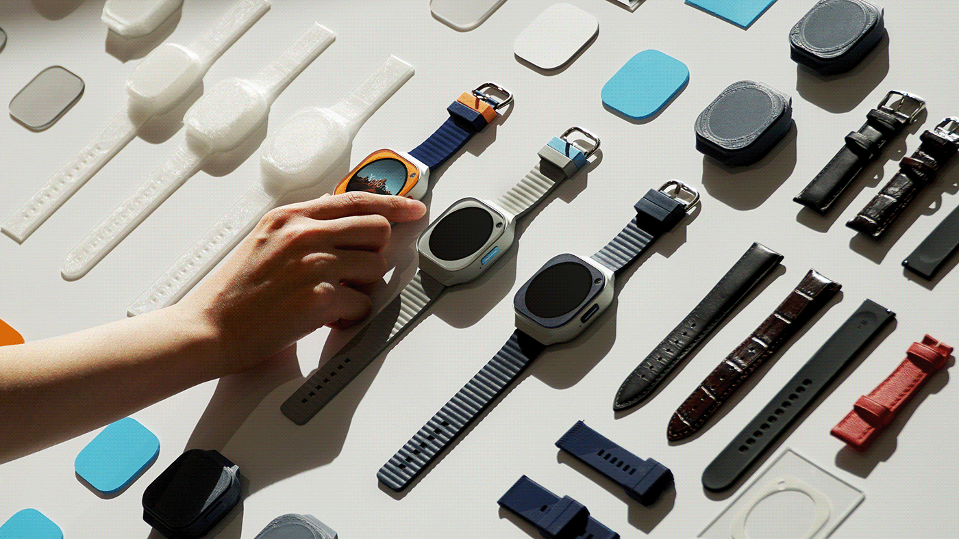 Wrist watch，X6Pro，multi-function，Outdoor products，Digital，