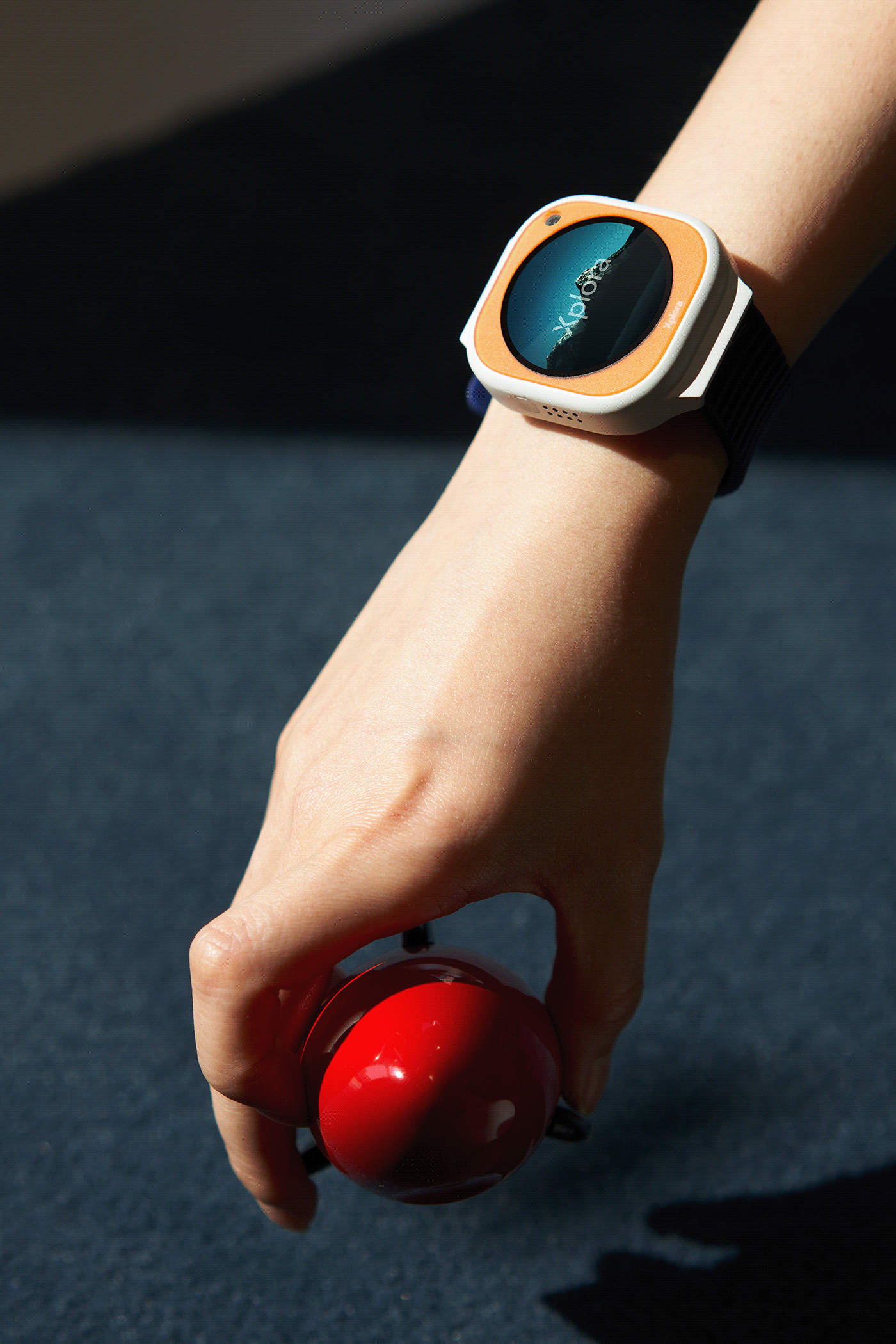 Wrist watch，X6Pro，multi-function，Outdoor products，Digital，