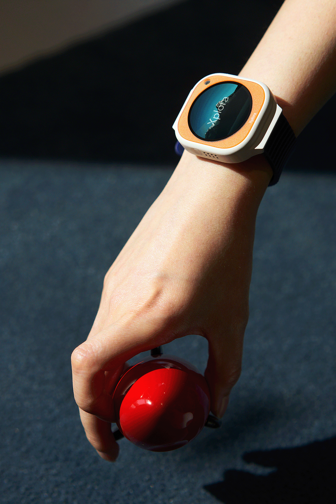 Wrist watch，X6Pro，multi-function，Outdoor products，Digital，