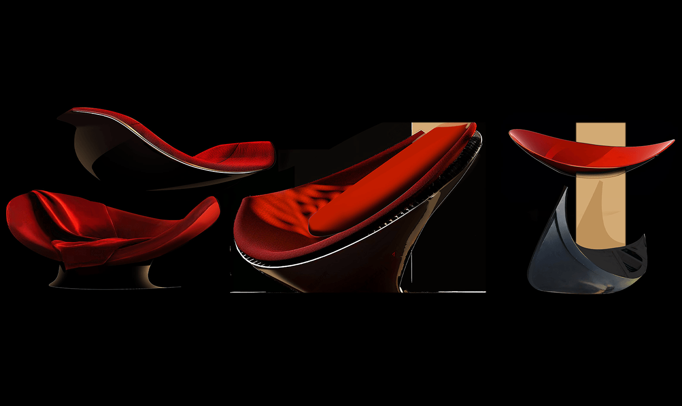 Venice，project，modeling，Design，Art，Automobile design，