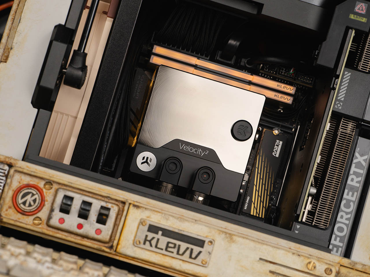 radiation，Modeling design，modeling，Computing capacity，computer，