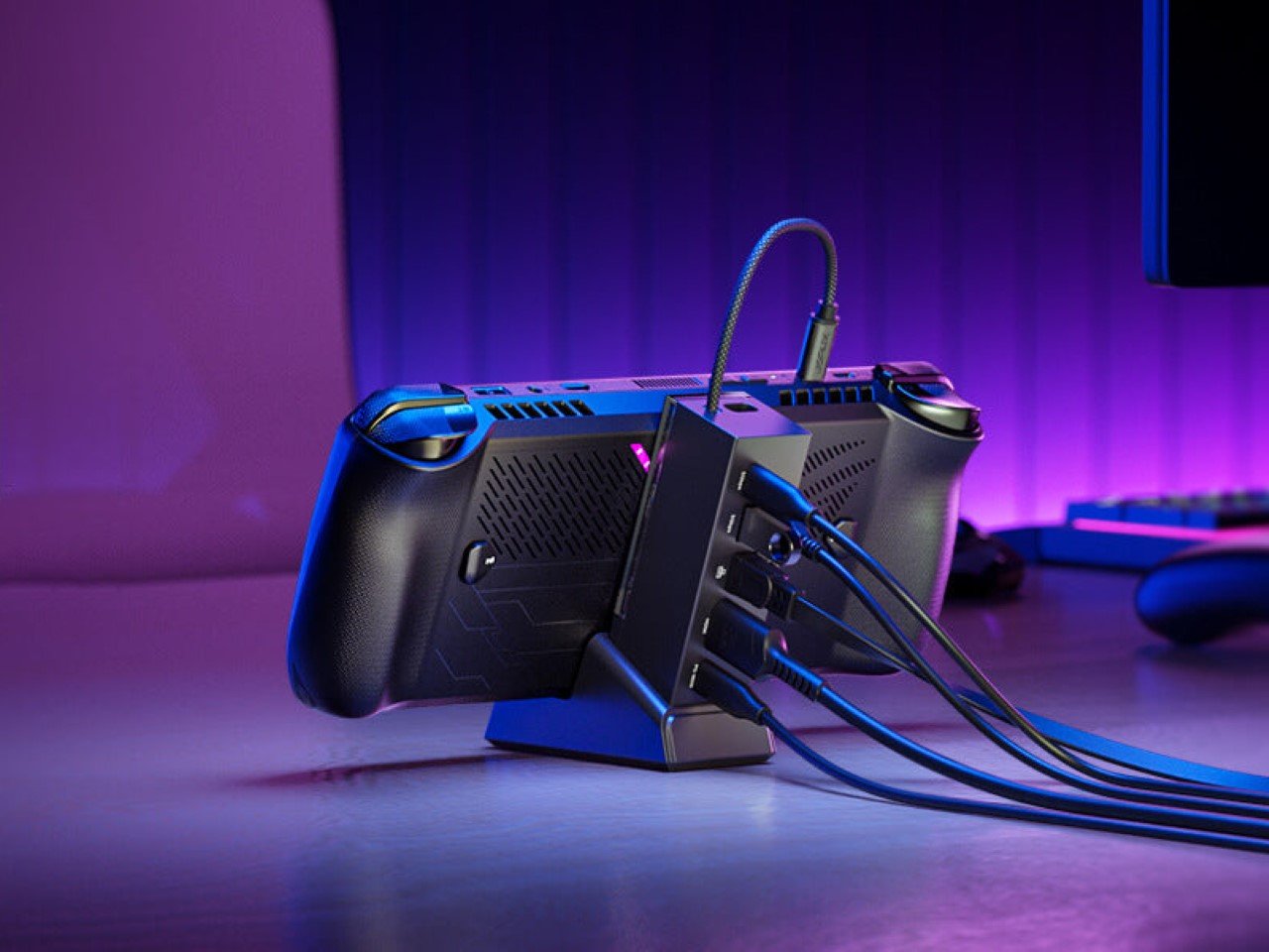 JSAUX，Multi plug，recreational machines，Charging equipment，Digital intelligence，