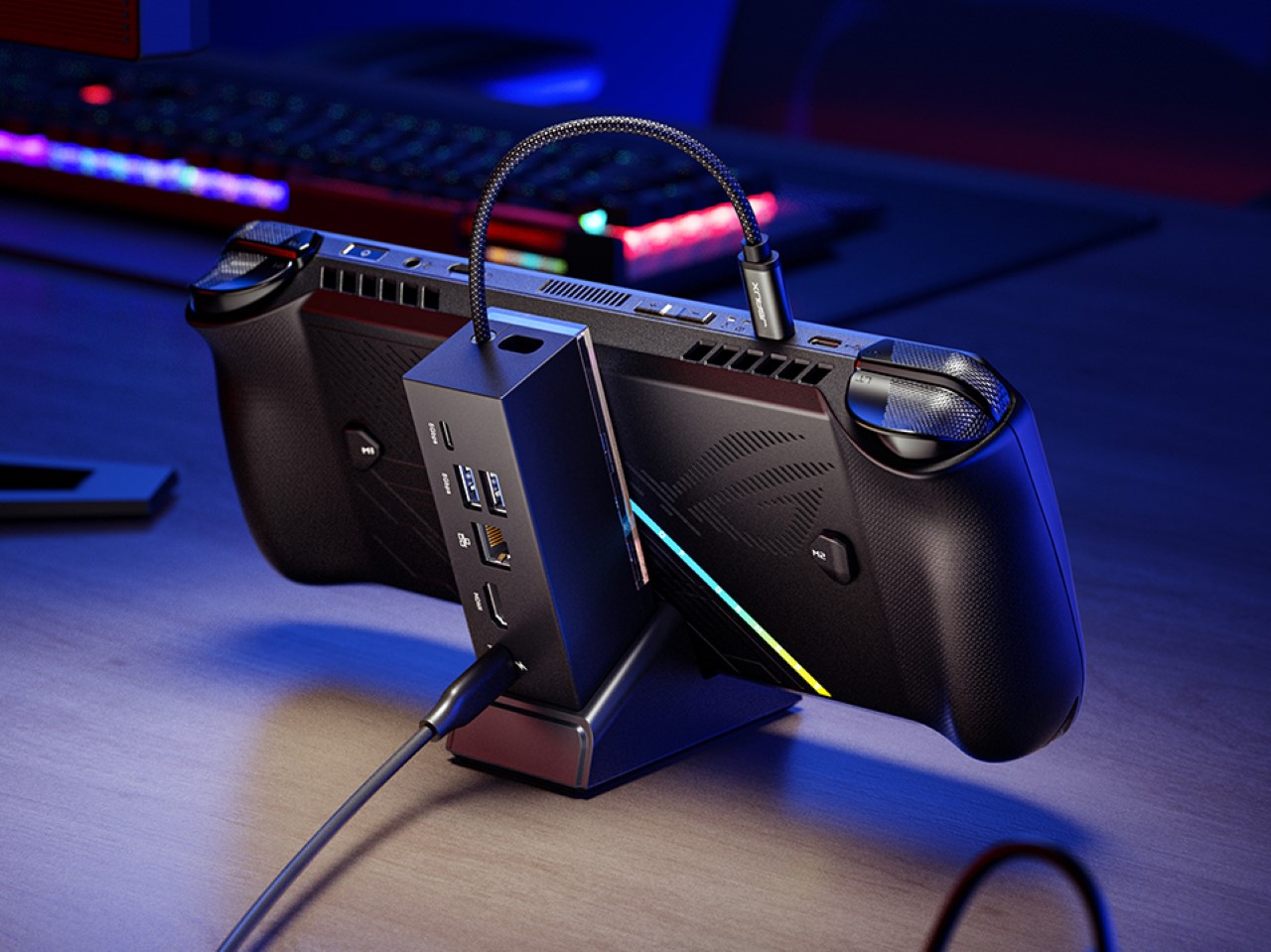 JSAUX，Multi plug，recreational machines，Charging equipment，Digital intelligence，